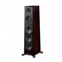 Paradigm Founder 120H Midnight Cherry