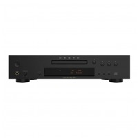 Onkyo C-30 černý