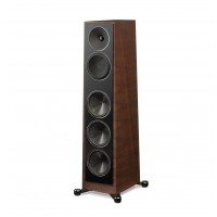 Paradigm Founder 120H Walnut