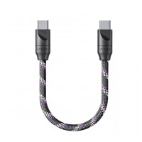 FiiO TRUST LT-TC7S 10 cm