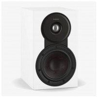 Dali SONIK 1 White
