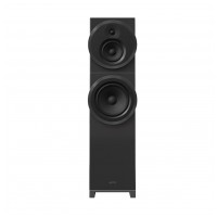 Jamo Concert Element 70 Onyx