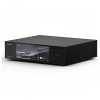 EVERSOLO T10