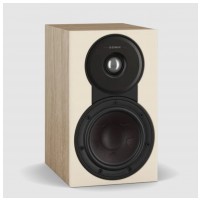 Dali SONIK 1 Natural Oak