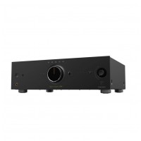 Onkyo A-50 černý