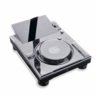 Decksaver ALPHATHETA CDJ-3000X COVER