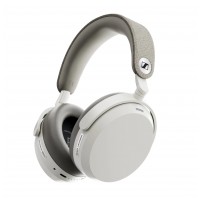 Sennheiser MOMENTUM 5 Wireless bílé