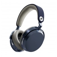 Sennheiser MOMENTUM 5 Wireless denim