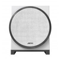 Jamo Concert Element 50 Northern Frost