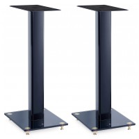 Triangle STAND S05 Modrá