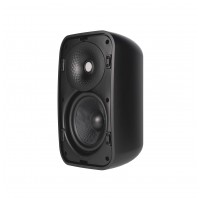 Sonance Mariner MX 56 Černá