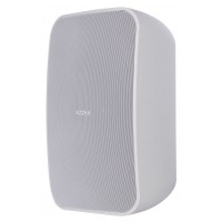 Sonance PS-S83T MKII White