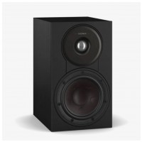 Dali SONIK 1 Black Ash