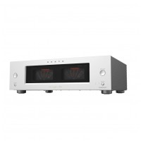 Onkyo M-80 Stříbrný