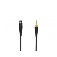 Beyerdynamic PRO X Straight Cable