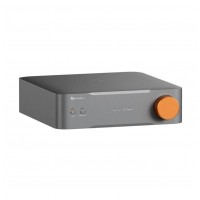 Fosi Audio S3 HiFi Streamer