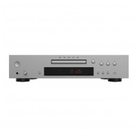 Onkyo C-30 Stříbrný