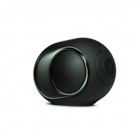 Devialet Phantom Ultimate 98 dB Deep Forest
