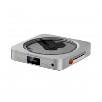 Fosi Audio Merak CD Player