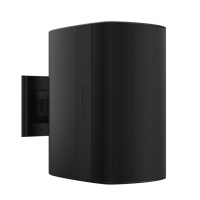 Biamp Desono DX-S8 Black