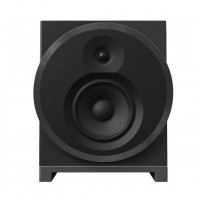 Jamo Concert Element 50 Onyx