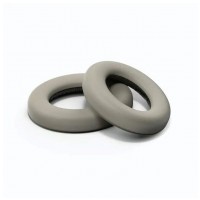 Sennheiser Momentum 4 Earpads 700211