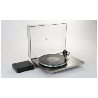 Rega Planar 6 RS Edition