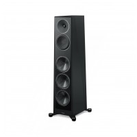 Paradigm Founder 120H Piano black