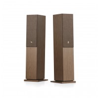 Audio Pro A48 W orech