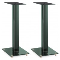 Triangle STAND S05 Zelená