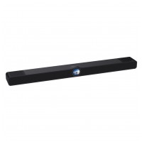 WiiM BAR High Gloss Black