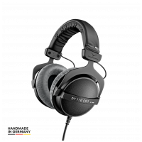 Beyerdynamic DT 770 Pro 80 Ohm