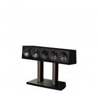 Paradigm Founder 90C Black Walnut