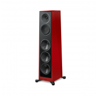 Paradigm Founder 100F Ruby Frostbite