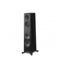 Paradigm Founder 80F Black Walnut