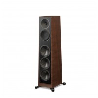 Paradigm Founder 100F Walnut