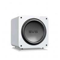 SVS SB-5000 R|Evolution Piano Gloss White
