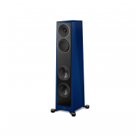 Paradigm Founder 80F Azure Ice