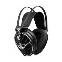 Meze Audio Arta