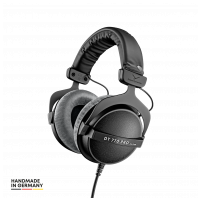 Beyerdynamic DT 770 Pro 250 Ohm
