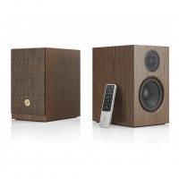 Audio Pro A28 W Walnut
