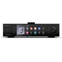 EVERSOLO DMP-A8 Master GEN2