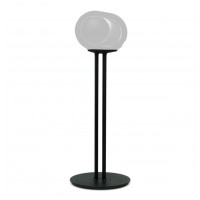 Devialet Tree Phantom Ultimate 98 dB Deep Forest