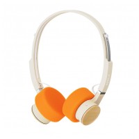 FiiO EH11 Off-white