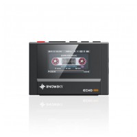 FiiO SNOWSKY Echo Mini černý