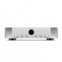 MARANTZ Model 70 Stříbrný