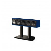 Paradigm Founder 90C Azure Ice