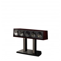 Paradigm Founder 90C Midnight Cherry