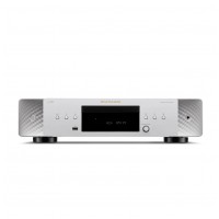 MARANTZ CD 70 Stříbrný