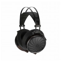 SendyAudio Apollo PRO